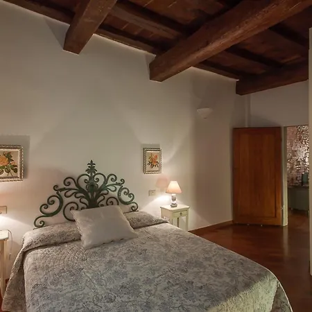 Florence- Palazzo Pitti Firenze