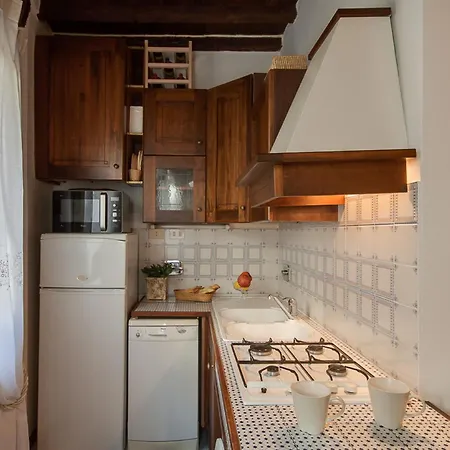 Florence- Palazzo Pitti * Firenze