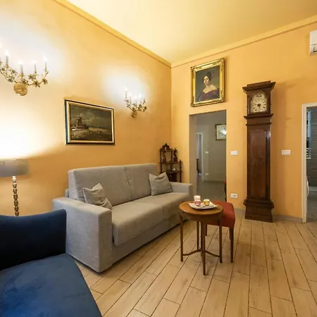 Florence- Palazzo Pitti *